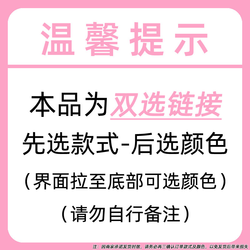 防猫门栏宠物猫围栏防猫隔离网猫栅栏室内伸缩档板拦猫神器栅栏门,淘宝优惠券,粉丝福利购,淘宝优惠卷