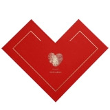 Зажигалка, моторное масло, оригинальная подарочная коробка, комплект, 133 мл, подарок на день рождения