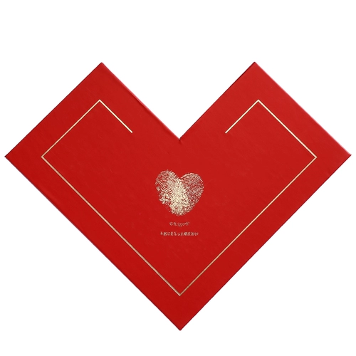 Зажигалка, моторное масло, оригинальная подарочная коробка, комплект, 133 мл, подарок на день рождения