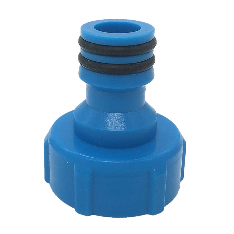 水火箭螺纹喷嘴  螺纹口发射架专用配件材料喷嘴 满25包邮,淘宝优惠券,粉丝福利购,淘宝优惠卷