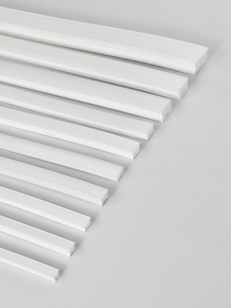 穿线带边硅胶灯带嵌入式软灯条柔性线条灯可弯曲线形灯暗装灯槽,淘宝优惠券,粉丝福利购,淘宝优惠卷