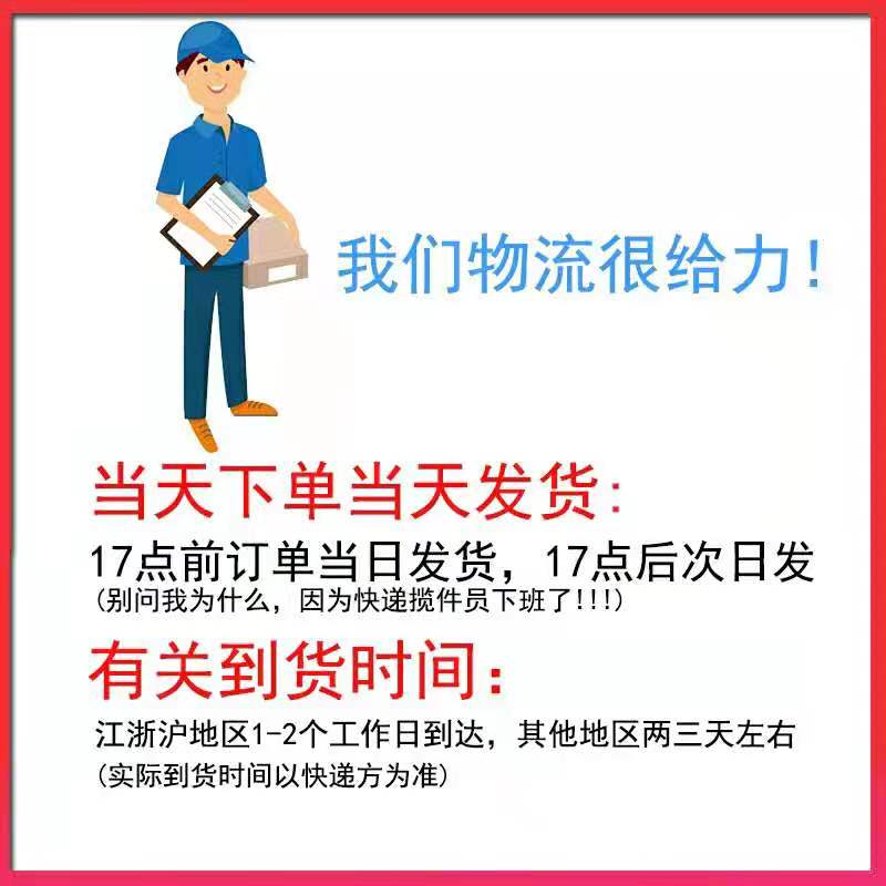 适用爱玛原装48V12AH60V20AH72V20A正品铅酸电瓶脉冲智能充电器