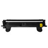 Suitable for Kyocera MA2000W powder cartridge toner