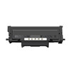 Suitable for Pantum BM4206DW 4206ADN powder cartridge printer toner cartridge BP4206DN toner cartridge TO-4206H