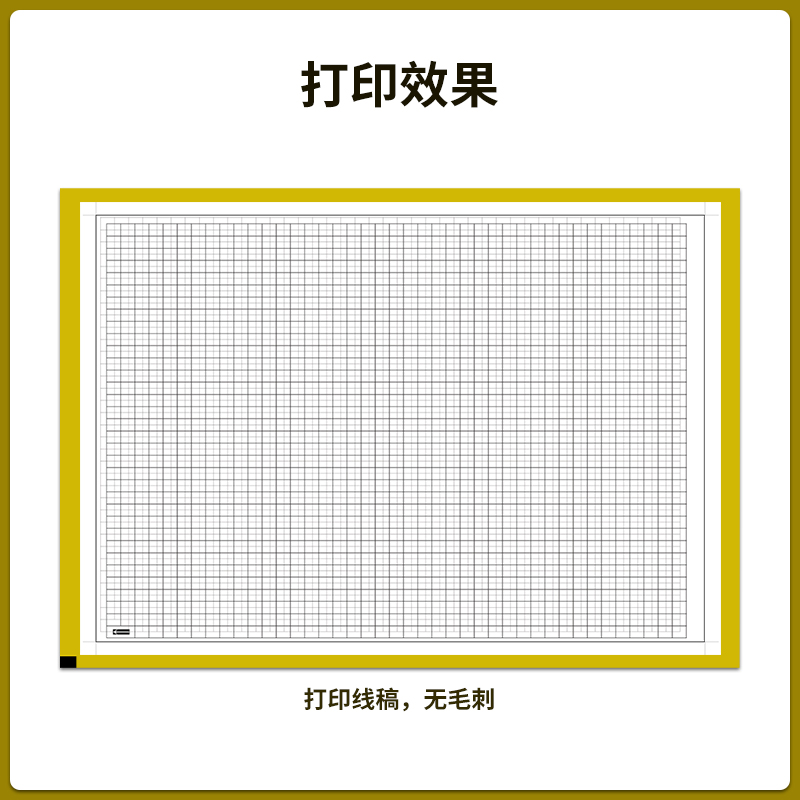 适用惠普M507dn HP89A M528dn硒鼓 M507x M507n碳粉盒CF289AX硒鼓 - 图1