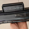 Original suitable for HP W1110A toner cartridge 110A 108 MFP136a 138a 136wm printer powder cartridge