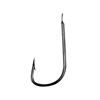 Bulk thin strips, long handles, high carbon steel red worm hooks, do you have barbs, white strips, crucian carp hooks, fishing supplies, fishing tools