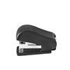 Creative mini stapler for students, labor-saving stapler, small stationery stapler, small stapler, stapler for test papers