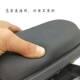 ລົດໄຟຟ້າ Xunying Thunder Queen backrest cushion lumbar