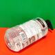 New Zealand imported Malumis amino acid light and soft shampoo 800ml bottled shampoo discount price