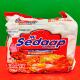 Special offer: Huiyingxida Spicy Fried Chicken Classic Flavor Noodles imported from Indonesia 440g bagged instant noodles