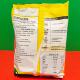 Special offer for Korean imported Italian ramen rice cake original spicy rice cake 353g bag convenient quick midnight snack