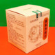 Special offer: Bei Tongji Medical Square Herbal Cleansing Cream 200g box, convenient to prepare drinks, traditional nourishing cream
