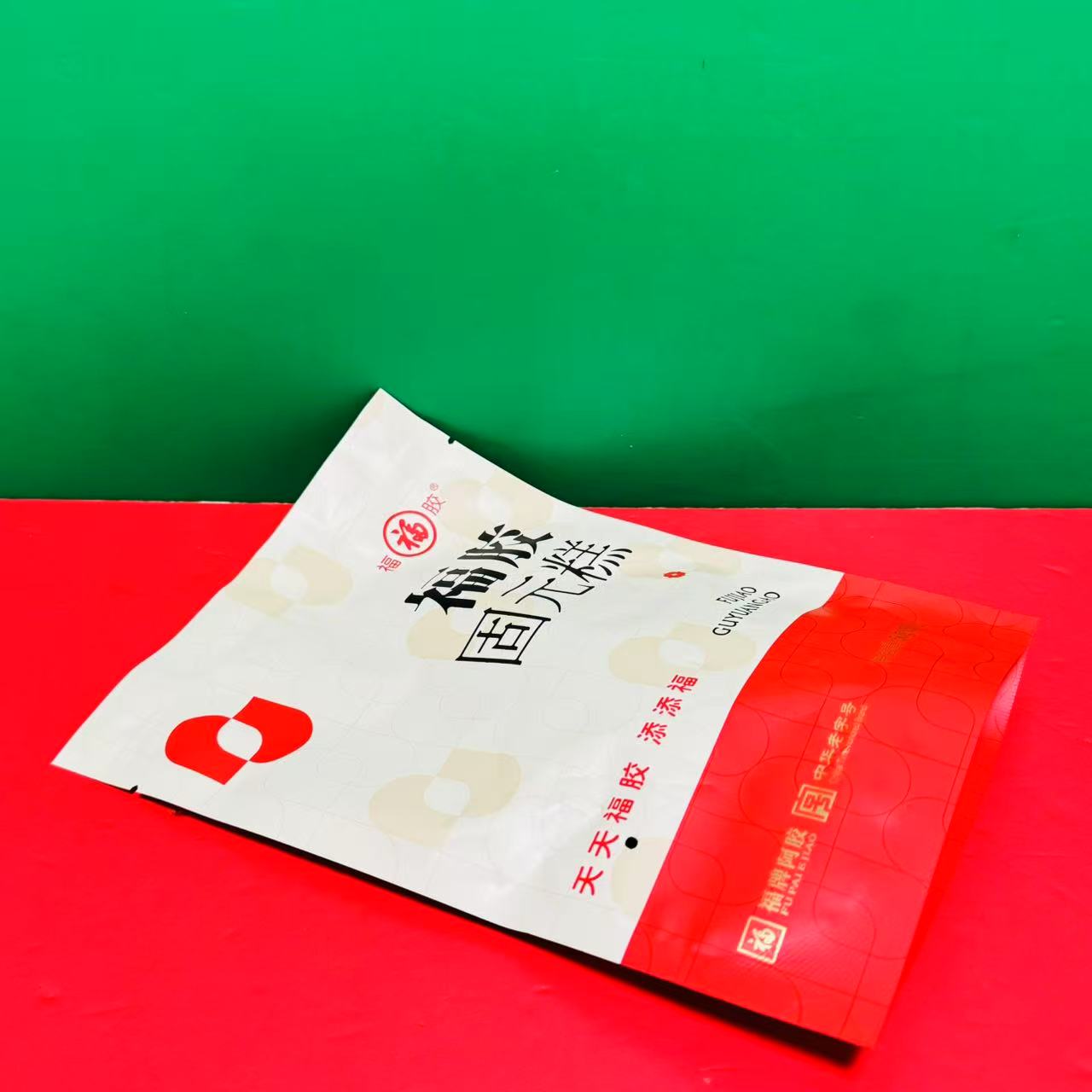 图5