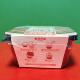 Special offer Mo Xiaoxian self-heating rice with pickled meat and vegetables 305g boxed breakfast and late night snack convenient instant self-heating rice