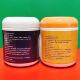 Zaozhitang Hericium, Poria, Bazhen Powder, Purple Sweet Potato and Konjac Meal Replacement Powder 250g canned breakfast convenient preparation food