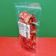 Special offer for Italian imported Laijia hazelnut core crunchy hazelnut flavor selected biscuits 250g bagged afternoon tea snacks