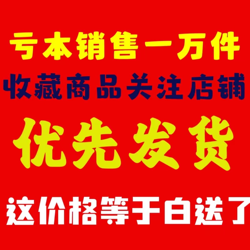 老式加厚洗拖把挤水器手压清洗墩布榨水车桶家用地拖拧干器压干桶 - 图2