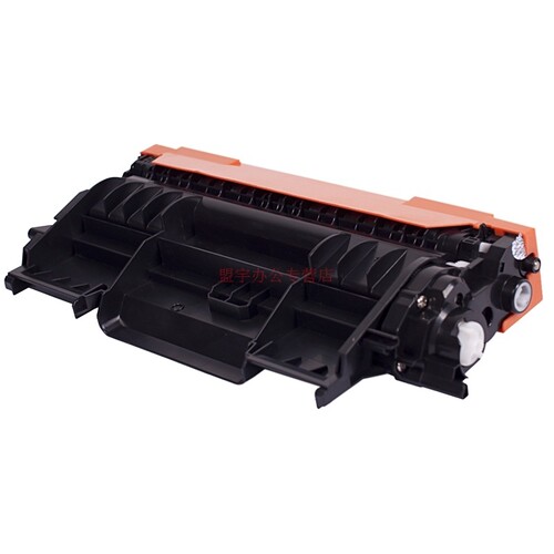 埃特 TN-2015 黑色墨粉盒 适用兄弟HL-2130/DCP-7055 - 图3