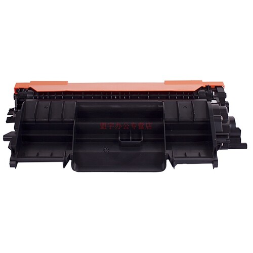 埃特 TN-2015 黑色墨粉盒 适用兄弟HL-2130/DCP-7055 - 图1