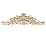 Декор, наклейка, 14 года, домашний декор, европейский стиль