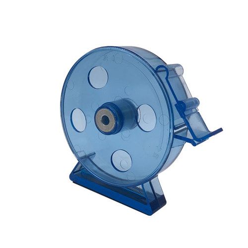 收纳盒标签整理盒医用标签盒标签收纳管理盒护理标签收纳盒整理盒 - 图3