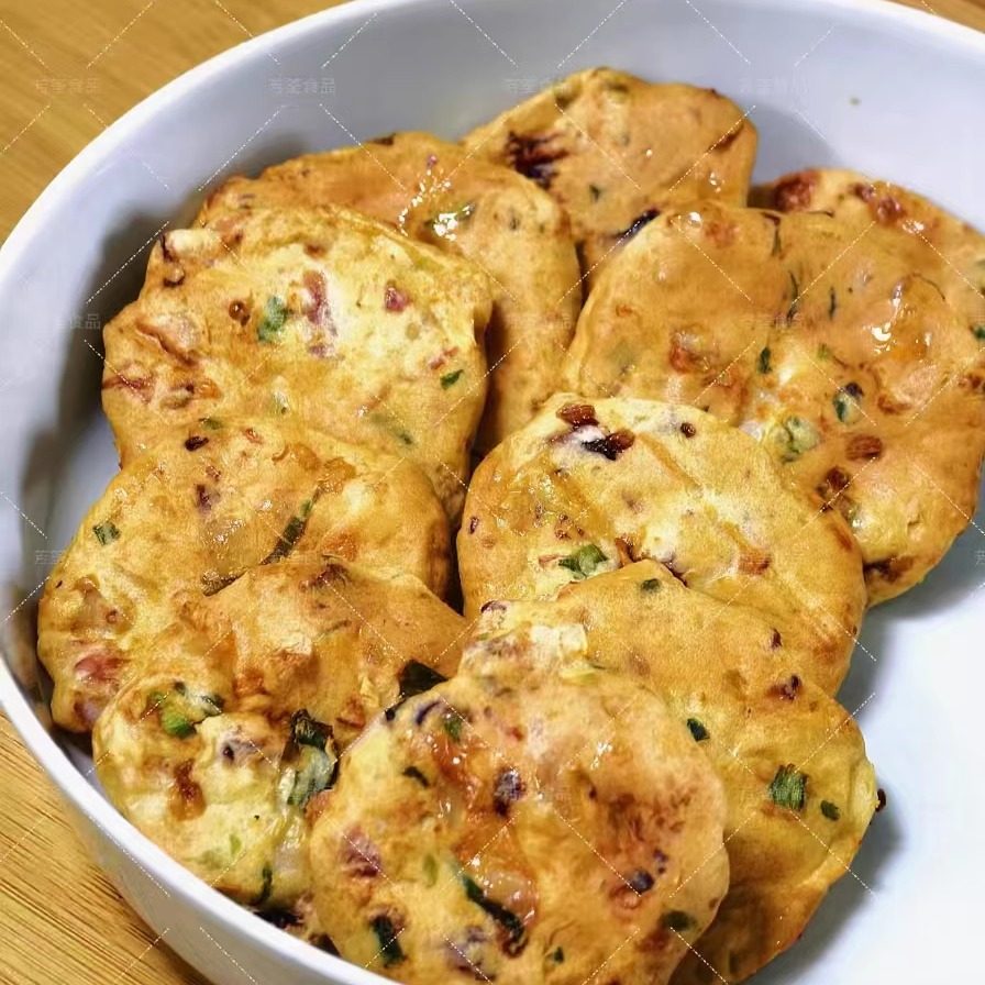 特色手工章鱼饼南通美食空气炸锅火锅速食江浙沪88元顺丰包邮,淘宝优惠券,粉丝福利购,淘宝优惠卷