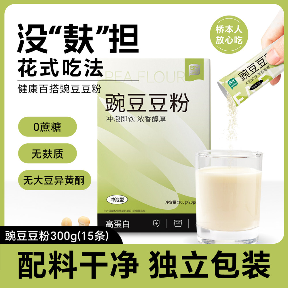 图 2