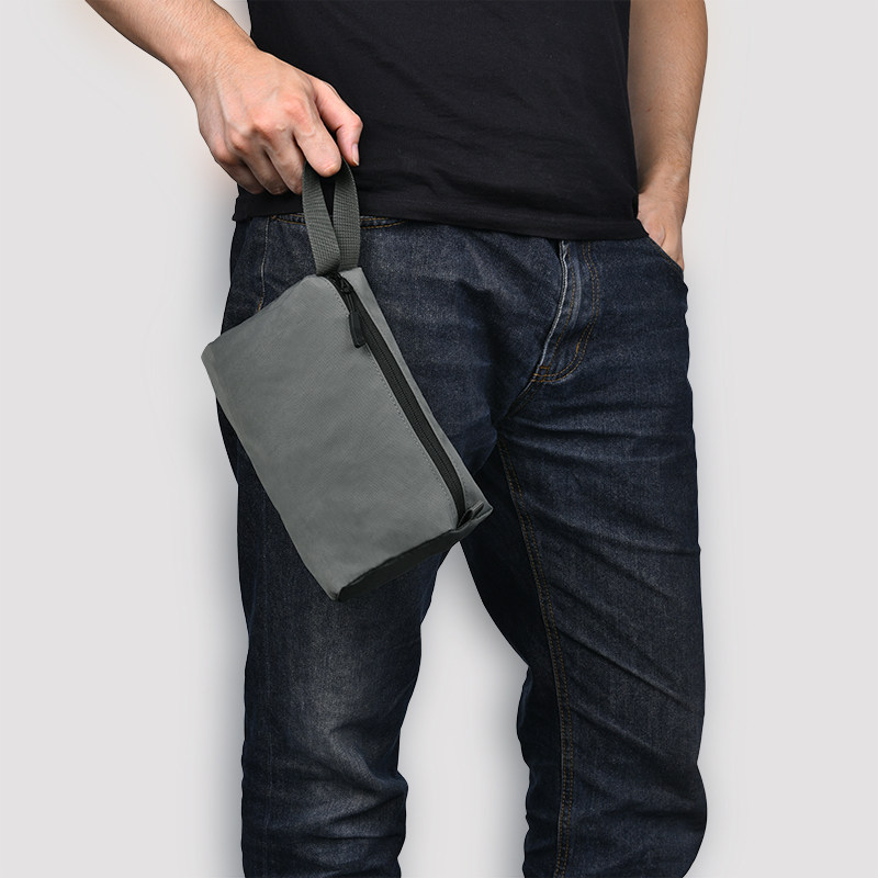 洗漱包男旅游出差洗漱套装便携大容量防水化妆包女户外用品收纳袋,淘宝优惠券,粉丝福利购,淘宝优惠卷