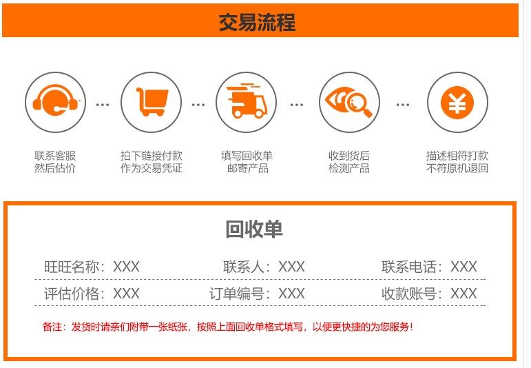 郑州高价上门回收组装电脑笔记本显卡CPU主板硬盘华硕七彩虹回收