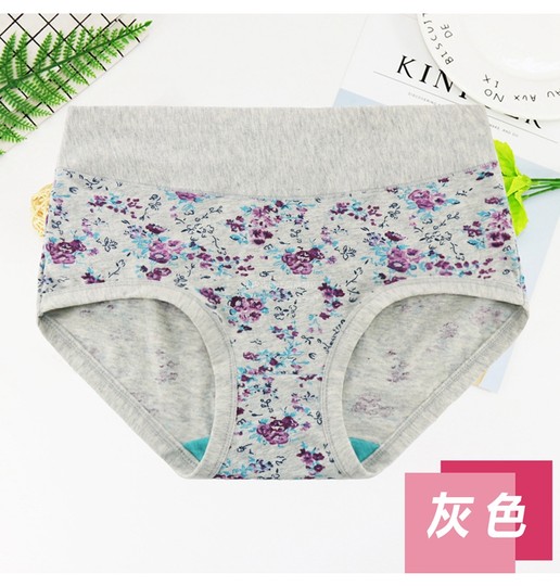 Fashionable pure cotton stretch cotton A&B pure cotton