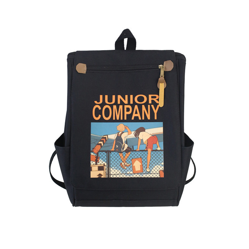 书包女韩版高中原宿ulzzang大学生初中生大容量背包男ins风双肩包,淘宝优惠券,粉丝福利购,淘宝优惠卷