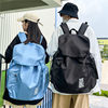 Gubaba Sports and Fitness Backpack Large Capacity Backpack