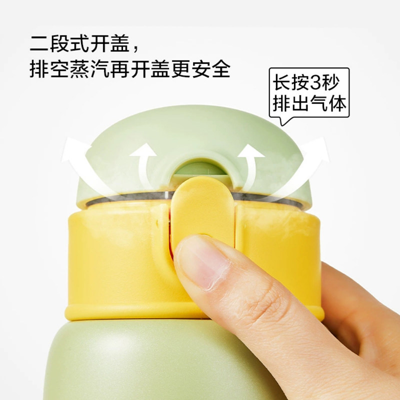 图3