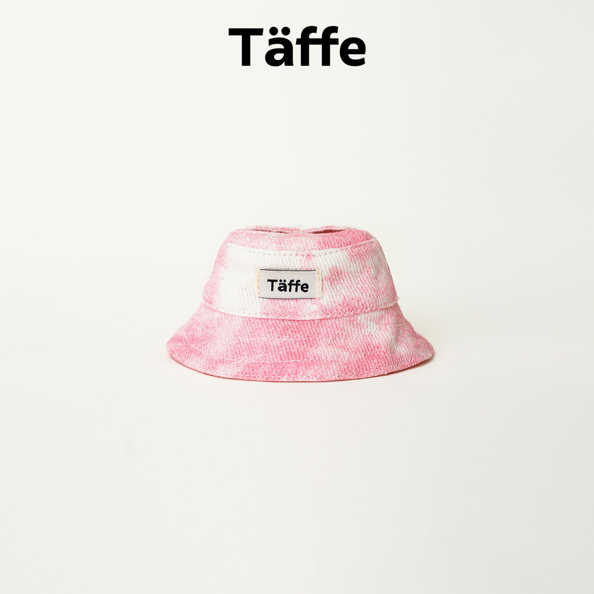 Taffe原创labubu娃衣17cm拉布布一二三代牛仔背带裤套装玩偶娃衣,淘宝优惠券,粉丝福利购,淘宝优惠卷