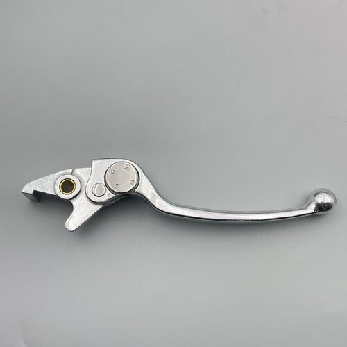 适用 光阳 赛艇250 CT250 300 350 H150 RKS150 刹车手柄 牛角 - 图2