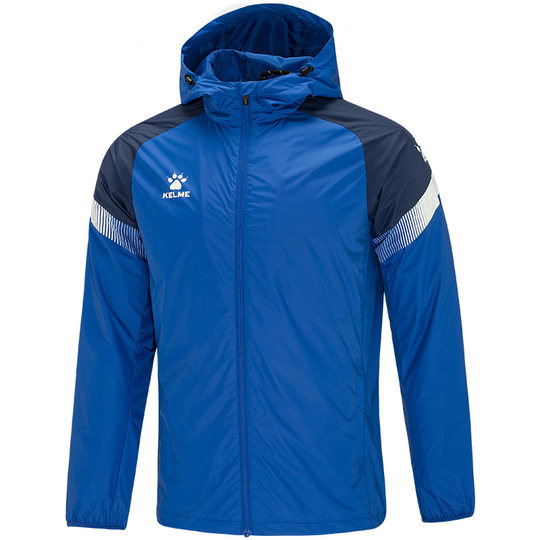 KELME Karme Sports Rain Clothes