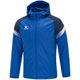 KELME Karme Sports Rain Clothes