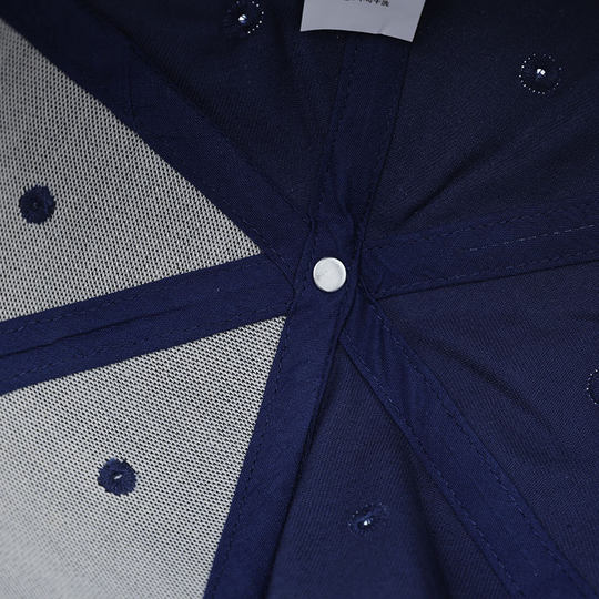 KELME卡尔美男女百搭休闲鸭舌帽春秋专业跑步训练防晒遮阳棒球帽