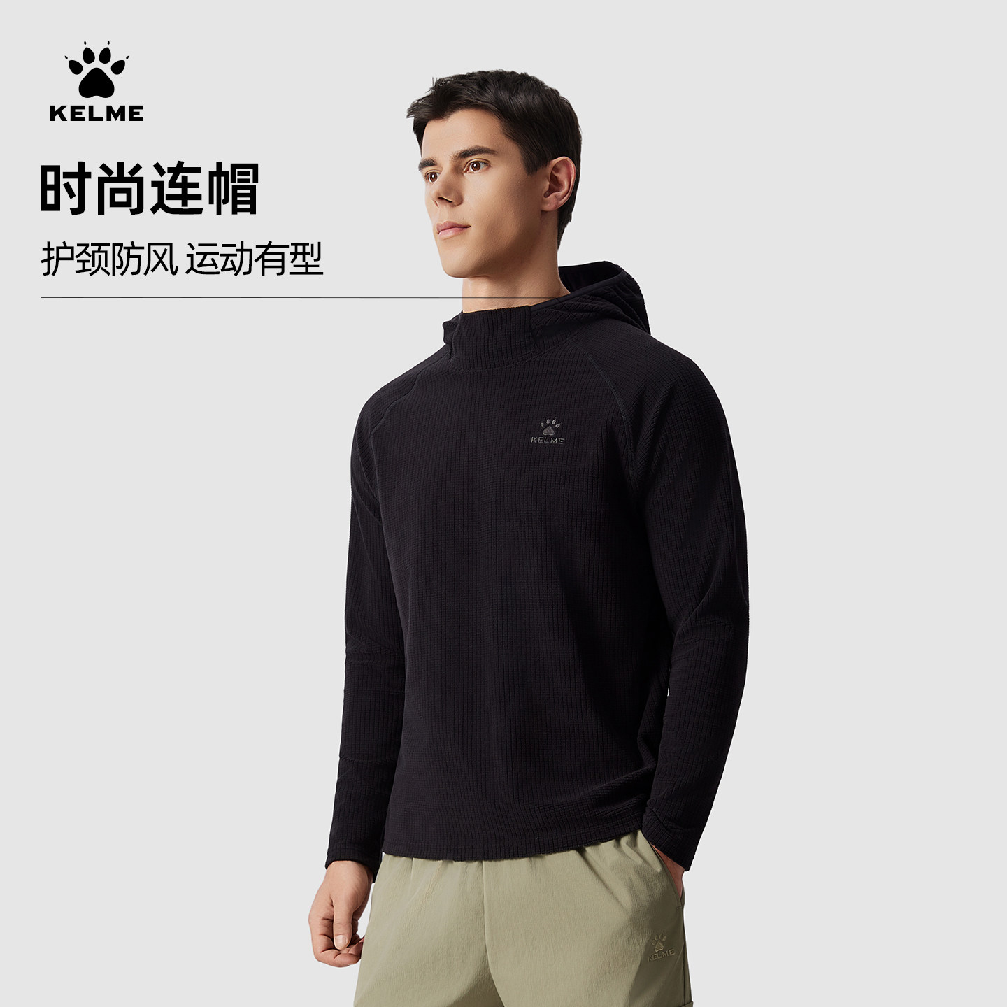 图 2