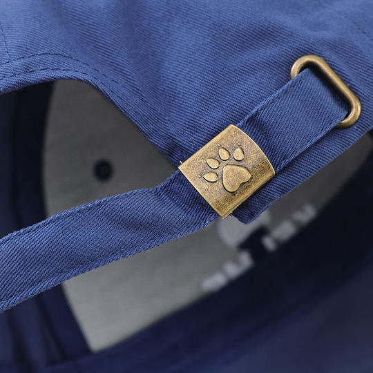 KELME卡尔美男女百搭休闲鸭舌帽春秋专业跑步训练防晒遮阳棒球帽