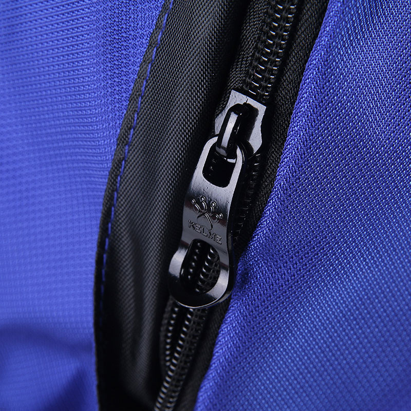 KELME卡尔美 多功能运动双肩包男健身排球足球训练装备背包带鞋位 - 图2