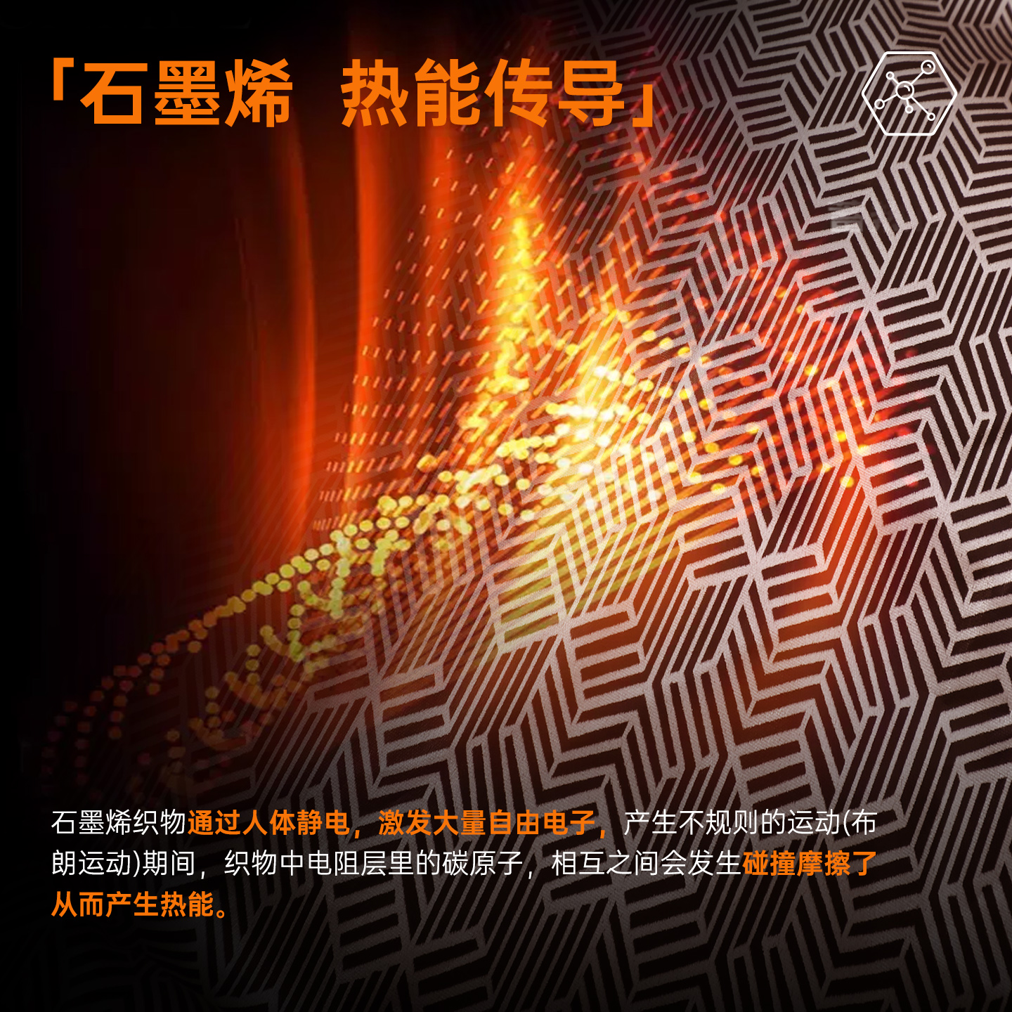 KELME卡尔美羽绒服男士冬季新款防泼水加厚短款连帽保暖运动外套