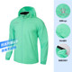 KELME football training boys waterproof sports windbreaker