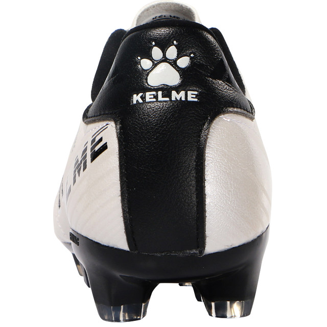 kelme kangaroo leather soccer cleats