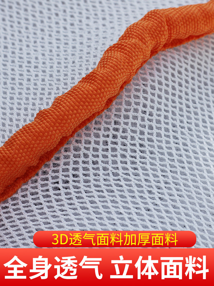 马蜂服防蜂衣防护服防蜂服全套透气专用加厚连体散热胡蜂衣养蜂服,淘宝优惠券,粉丝福利购,淘宝优惠卷