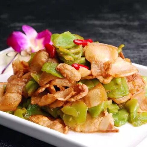 包邮 莴苣干500g烘干莴笋干片 农家干菜货特产脱水蔬菜非苔干贡菜,淘宝优惠券,粉丝福利购,淘宝优惠卷