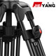 Jieyang 0508a camera stand camera micro-single selfie