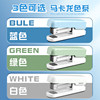Deli stapler large size for office use