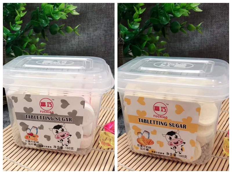 箱奶贝儿童营养干吃奶片包邮 盒 20 180g 香港富巧奶片压片糖 箱奶贝儿童营养干吃奶片包邮 盒 20 180g 香港富巧奶片压片糖